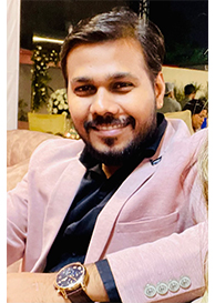 b8-the-team-kristina-brateng-v6